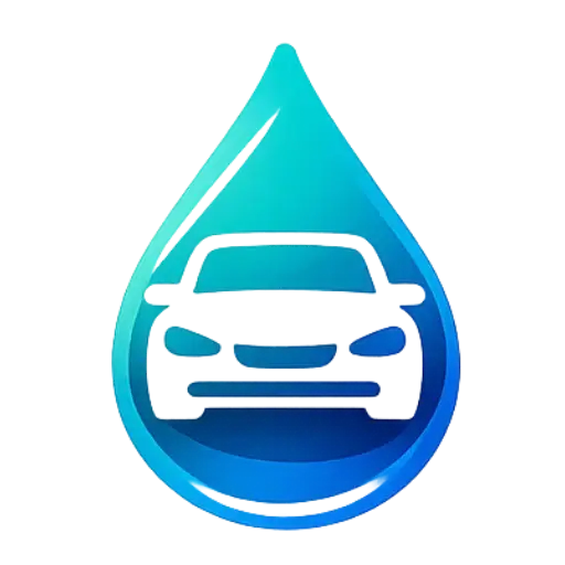 Lavage auto à domicile Menville